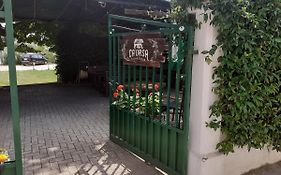 Locanda Ca'Orsa